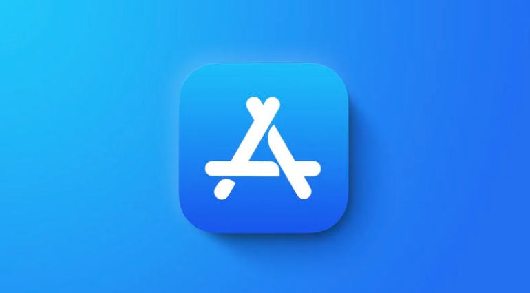 iOS 19将推出由“更先进的大型语言模型”驱动的 Siri iOS 19将推出由“更先进的大型语言模型”驱动的 Siri