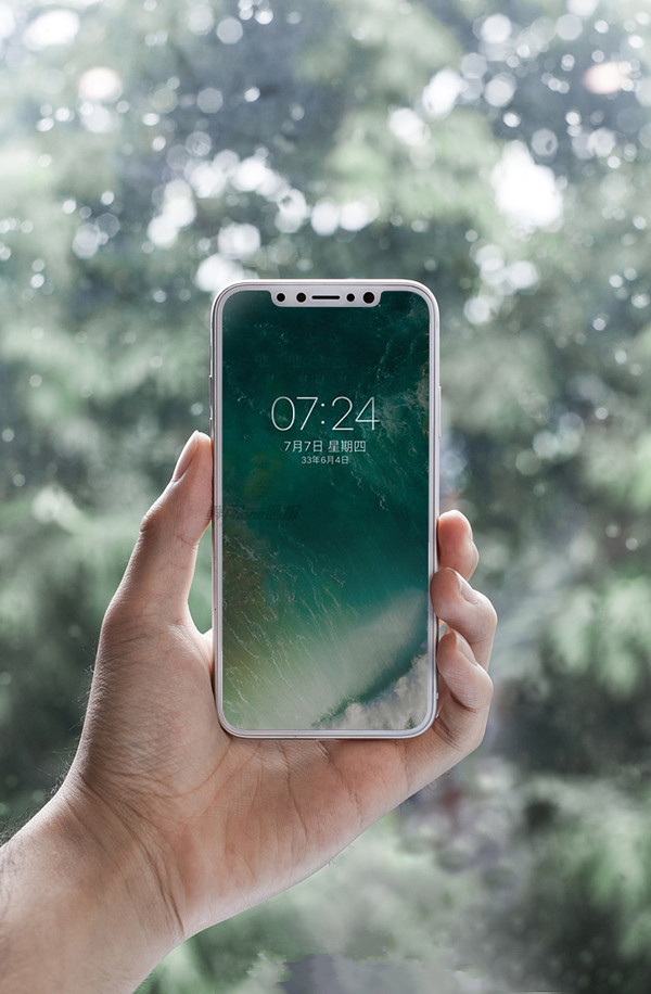 苹果 iOS 16 放开限制,允许在 Chrome、Edge 和 Firefox 浏览器中使用 Apple Pay 支付 苹果 iOS 16 放开限制,允许在 Chrome、Edge 和 Firefox 浏览器中使用 Apple Pay 支付