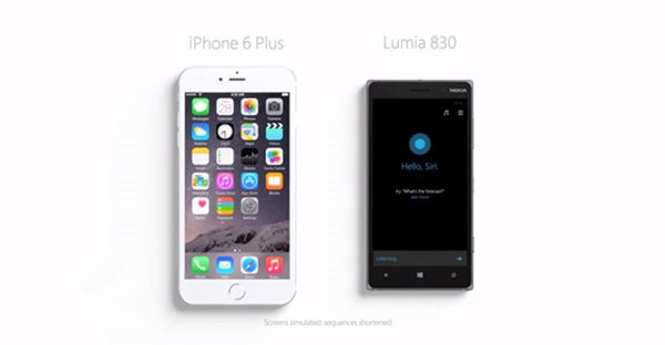 消息称第二代 Apple Watch Ultra 或将提供深色选项 消息称第二代 Apple Watch Ultra 或将提供深色选项