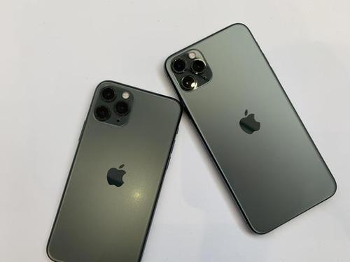 iPhone7尘埃落定 期待iPhone 8 iPhone7尘埃落定 期待iPhone 8