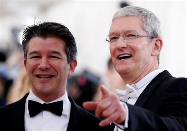 英国环境委员会发布报告 指控苹果等公司助长了「短命产品文化」 英国环境委员会发布报告 指控苹果等公司助长了「短命产品文化」