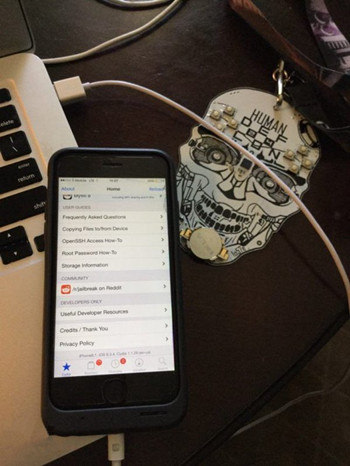 传多家韩国汽车相关企业联合,希望成为苹果汽车供应商 传多家韩国汽车相关企业联合,希望成为苹果汽车供应商