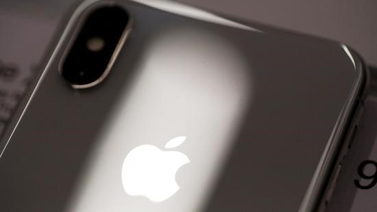 苹果iWatch智能手表再曝重大新功能 苹果iWatch智能手表再曝重大新功能