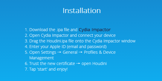 苹果iPhone6主板曝光,有新亮点 苹果iPhone6主板曝光,有新亮点