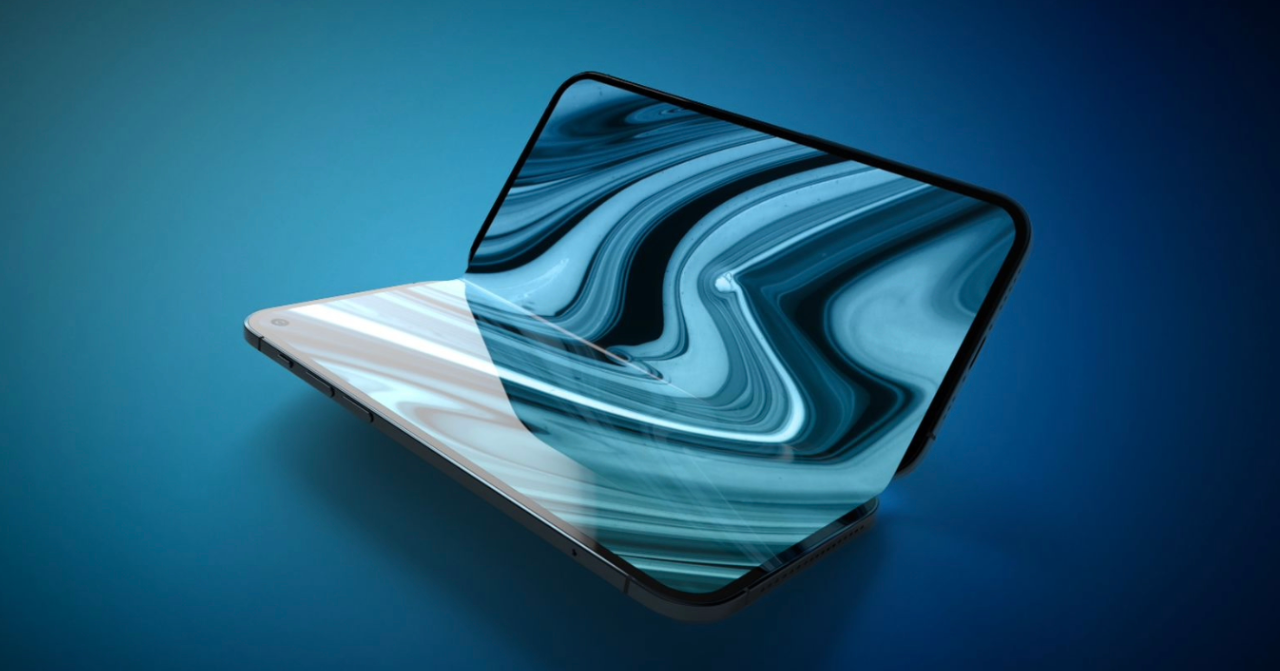 消息称苹果今年或将推出 USB-C 版的 iPhone 14 机型 消息称苹果今年或将推出 USB-C 版的 iPhone 14 机型