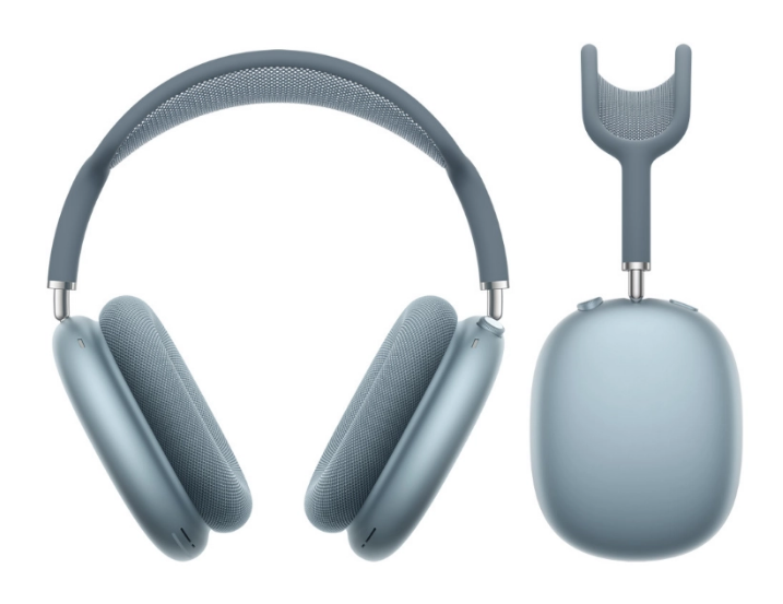 新iPhone X,竟然没有3D Touch,究竟是为什么? 新iPhone X,竟然没有3D Touch,究竟是为什么?