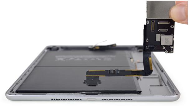 苹果推送iOS9.0.2更新:提升稳定性 苹果推送iOS9.0.2更新:提升稳定性