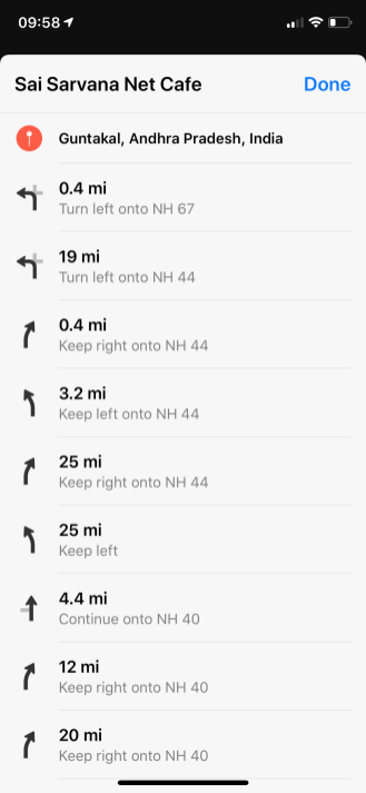 苹果发布 iOS 15.7.3/iPadOS 15.7.3 RC