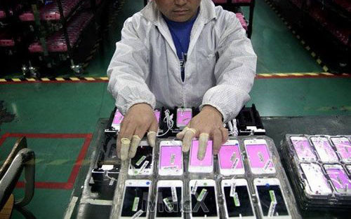 苹果手机那么贵,为什么中国人还喜欢买? 苹果手机那么贵,为什么中国人还喜欢买?