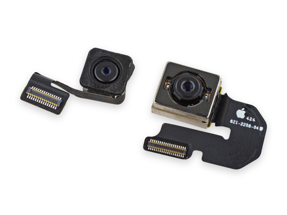 如何酷炫!期待AW直接打印iPhone屏幕自愈的未来 如何酷炫!期待AW直接打印iPhone屏幕自愈的未来