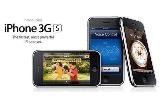 苹果：韩国首尔 Apple Store 弘大店 1 月 20 日正式开业