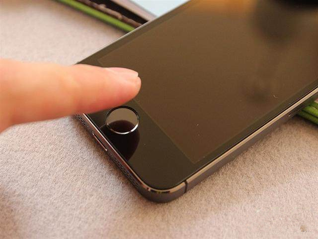 期待iPhone“肖像模式”未来支持实时视频