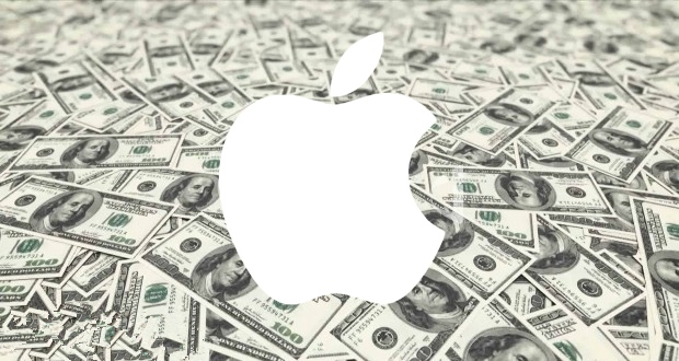 携额外苹果iPhone7/Plus入境须至少缴税15% 携额外苹果iPhone7/Plus入境须至少缴税15%