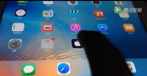 iPhone 8购机指南:第一时间入手必看 iPhone 8购机指南:第一时间入手必看