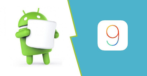 为了不错过疫情年代的购物季,苹果加速推广快取站 为了不错过疫情年代的购物季,苹果加速推广快取站