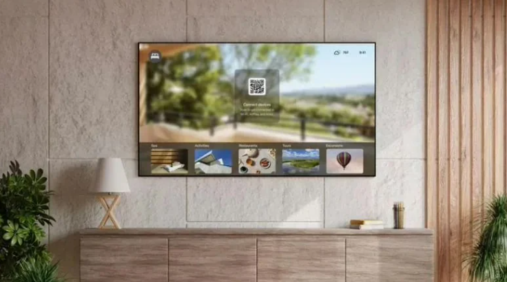 iPhone手机或可折叠:苹果已正式获得此专利 iPhone手机或可折叠:苹果已正式获得此专利