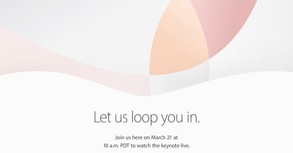 当心!这条神秘短信让iPhone/iPad/Mac瞬间死机 当心!这条神秘短信让iPhone/iPad/Mac瞬间死机