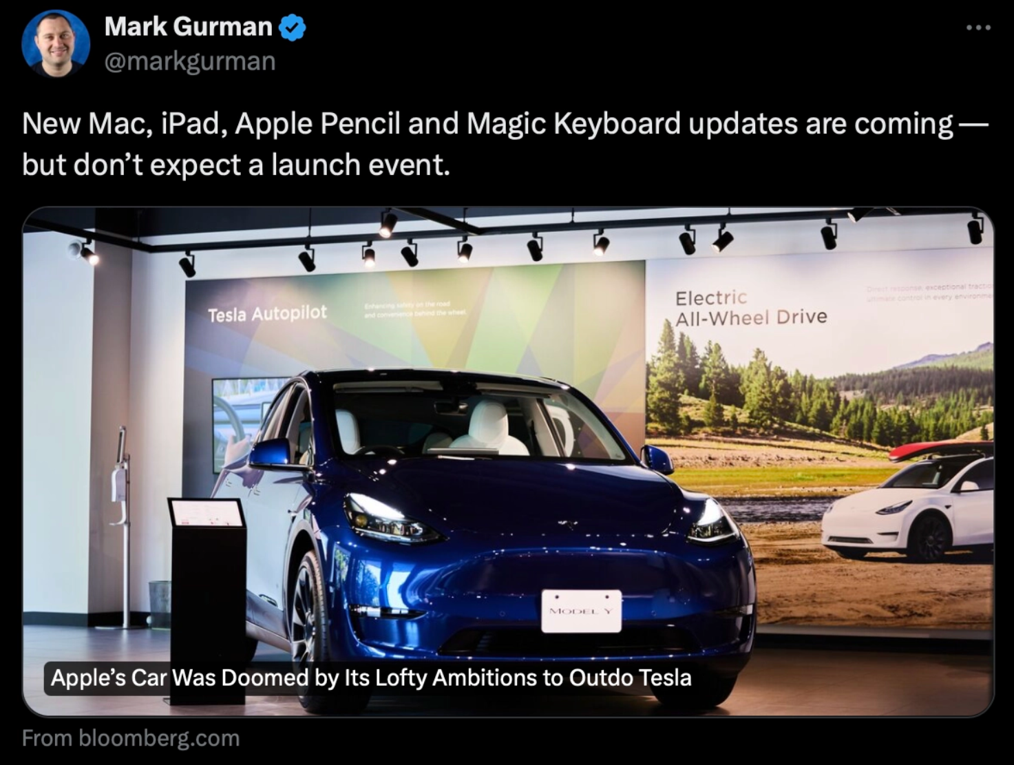 分析师:苹果将在明年再次削减iPhone产量,iPhone XR 影响最大 分析师:苹果将在明年再次削减iPhone产量,iPhone XR 影响最大