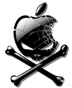 iOS 12的这些功能，快来体验一下！