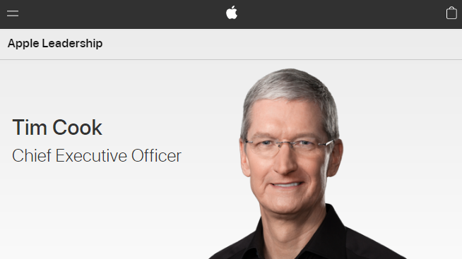 好戏即将开幕:3 月 26 日苹果发布会新品预测 好戏即将开幕:3 月 26 日苹果发布会新品预测