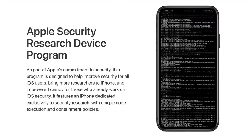 苹果官宣全球首家水上 Apple Store 将于周四开业 苹果官宣全球首家水上 Apple Store 将于周四开业