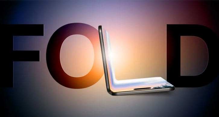 美国地区 Apple Store 员工窃取用户照片后被开除 美国地区 Apple Store 员工窃取用户照片后被开除