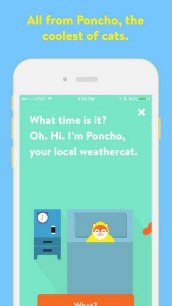 外媒称苹果有意优化自家 App 搜索结果，苹果回应：与用户习惯有关