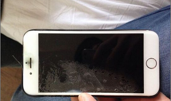 全新科技,新款苹果耳机要逆天 全新科技,新款苹果耳机要逆天