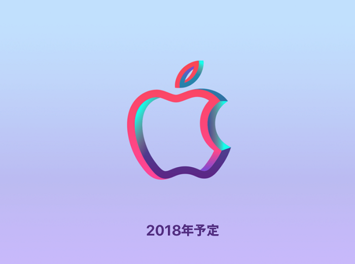 苹果iPhone 8/8 Plus上手视频：背面玻璃回归