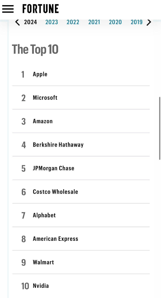 苹果 iPhone 14 系列可能更容易维修,但仅限于官方售后 苹果 iPhone 14 系列可能更容易维修,但仅限于官方售后