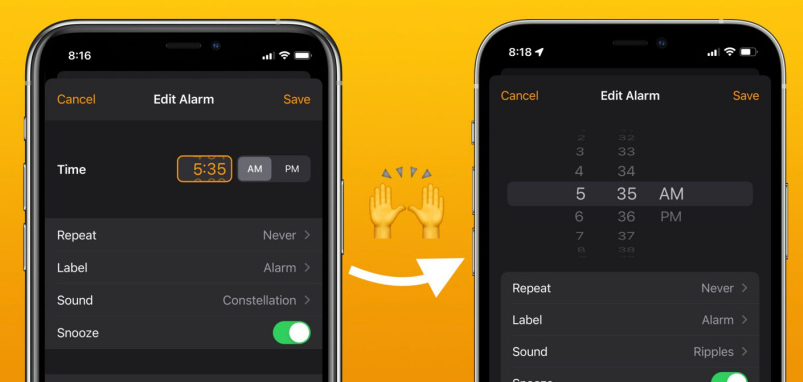 新加坡第二家 Apple Store 即将落户新樟宜机场 新加坡第二家 Apple Store 即将落户新樟宜机场