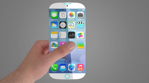 真假iPhone 7 Plus:相似度高达99.99% 真假iPhone 7 Plus:相似度高达99.99%