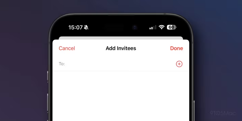 配件商晒出苹果 iPhone 14 Pro 贴膜照片 配件商晒出苹果 iPhone 14 Pro 贴膜照片