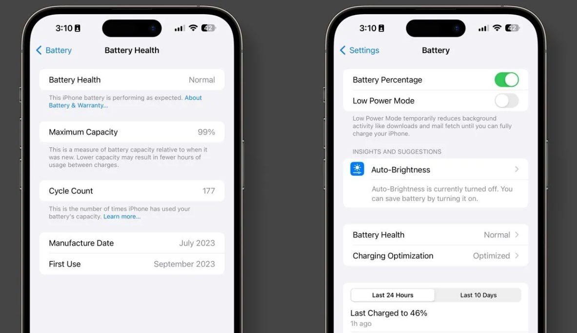 苹果已确认 GasBuddy 会使部分包括 iPhone XS 在内的苹果手机变砖 苹果已确认 GasBuddy 会使部分包括 iPhone XS 在内的苹果手机变砖