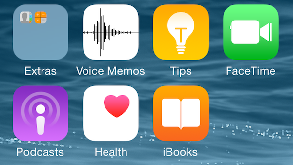 一年内苹果市值几乎翻倍,市盈率攀升至 9 年来高点 一年内苹果市值几乎翻倍,市盈率攀升至 9 年来高点
