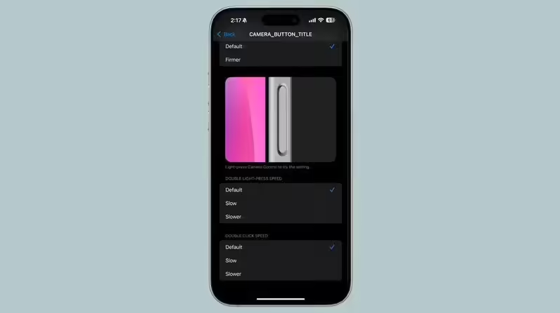 想一眼认出iPhone 7、7 Plus ？双摄像头是首选