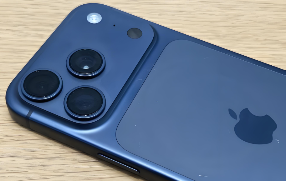 只需130元,苹果iPhone6变iPhone6s 只需130元,苹果iPhone6变iPhone6s