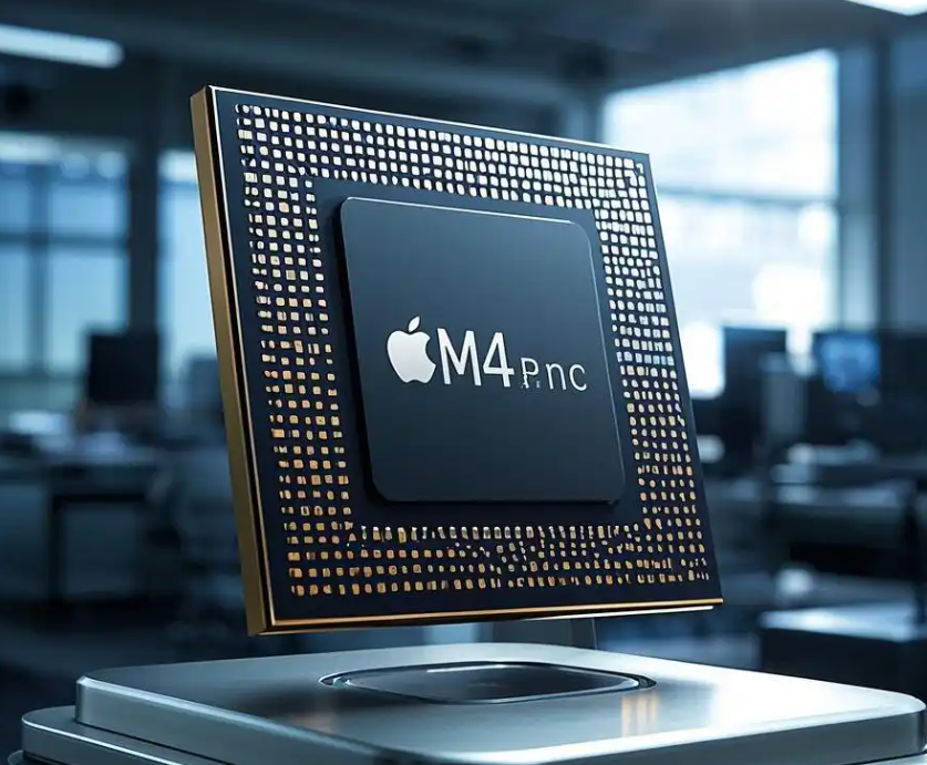 短短5天,iOS 9 安装普及率超50% 短短5天,iOS 9 安装普及率超50%