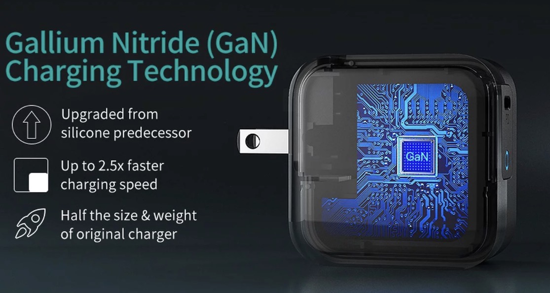 Pinn 控告苹果 AirPods 侵犯其持有的多项专利 Pinn 控告苹果 AirPods 侵犯其持有的多项专利