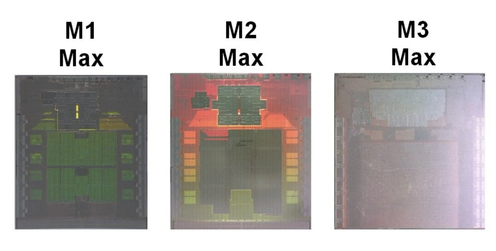 苹果正尝试解决 Apple Watch 因专利侵权面临禁售的问题 苹果正尝试解决 Apple Watch 因专利侵权面临禁售的问题