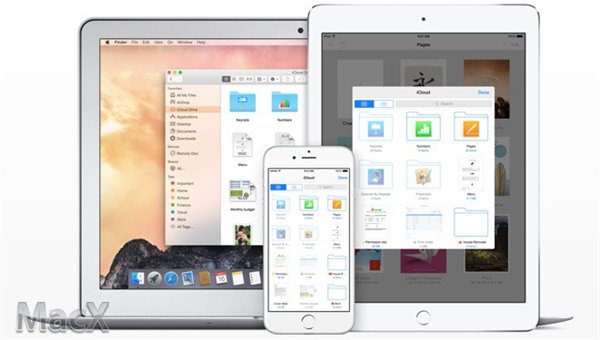 苹果 iOS / iPadOS 18.1 正式版如期而至,AI功能重磅上线! 苹果 iOS / iPadOS 18.1 正式版如期而至,AI功能重磅上线!