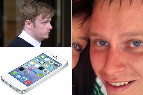 泰国首家苹果直营店或将落户曼谷，年末开业