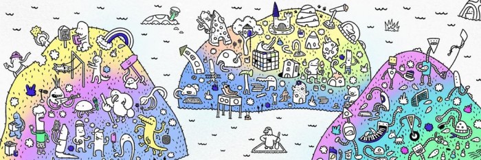 哇！星巴克和肯德基将支持Apple Pay了