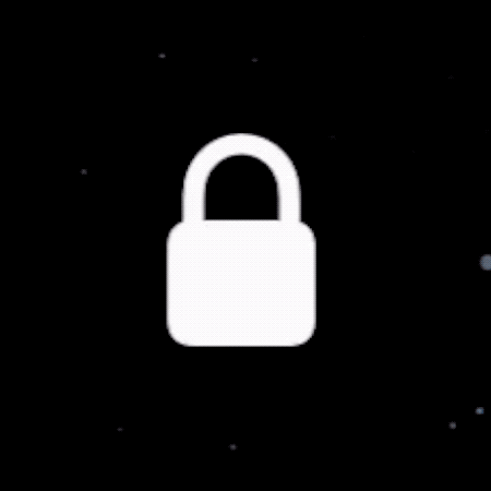 疑似iPhone8屏幕支架曝光 Home键没了 疑似iPhone8屏幕支架曝光 Home键没了