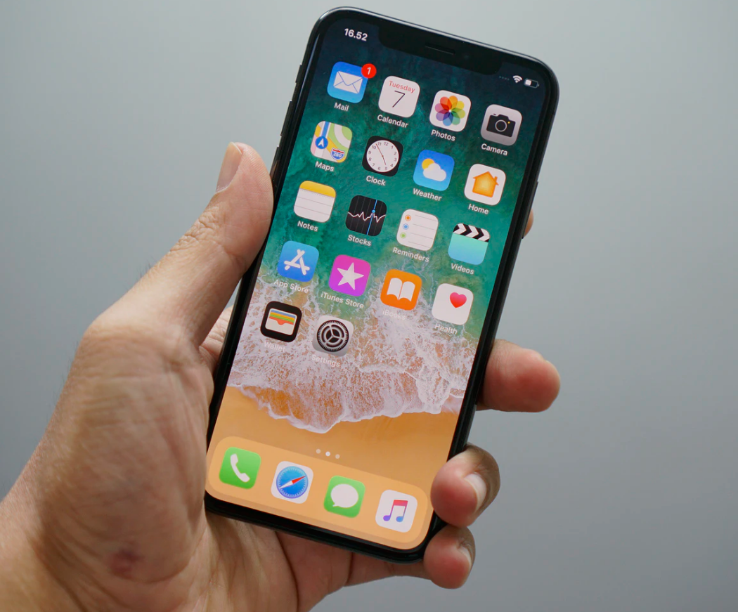 库克又来中国了:是为了iPhone 7在华首发? 库克又来中国了:是为了iPhone 7在华首发?