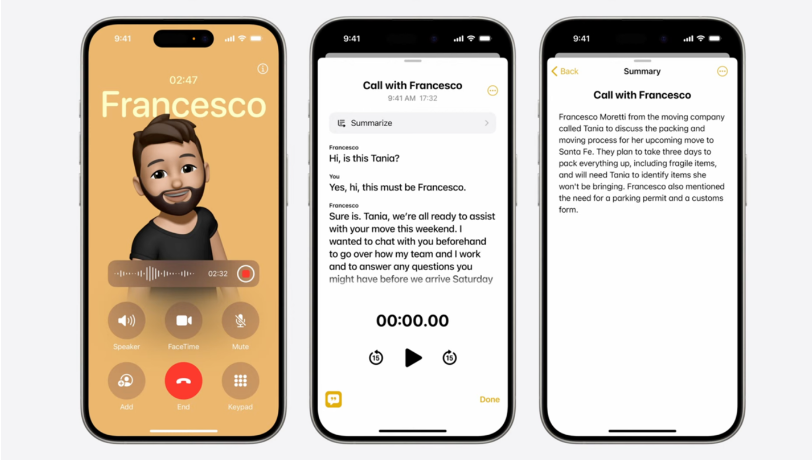 iPhone 自助维修工具,两大箱重量 70 多斤 iPhone 自助维修工具,两大箱重量 70 多斤