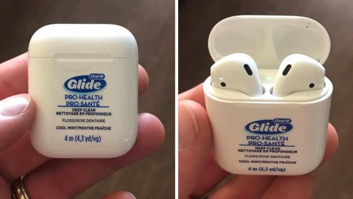 新专利显示:苹果研究网络广播强度,以完善 Siri 基于位置的反应 新专利显示:苹果研究网络广播强度,以完善 Siri 基于位置的反应