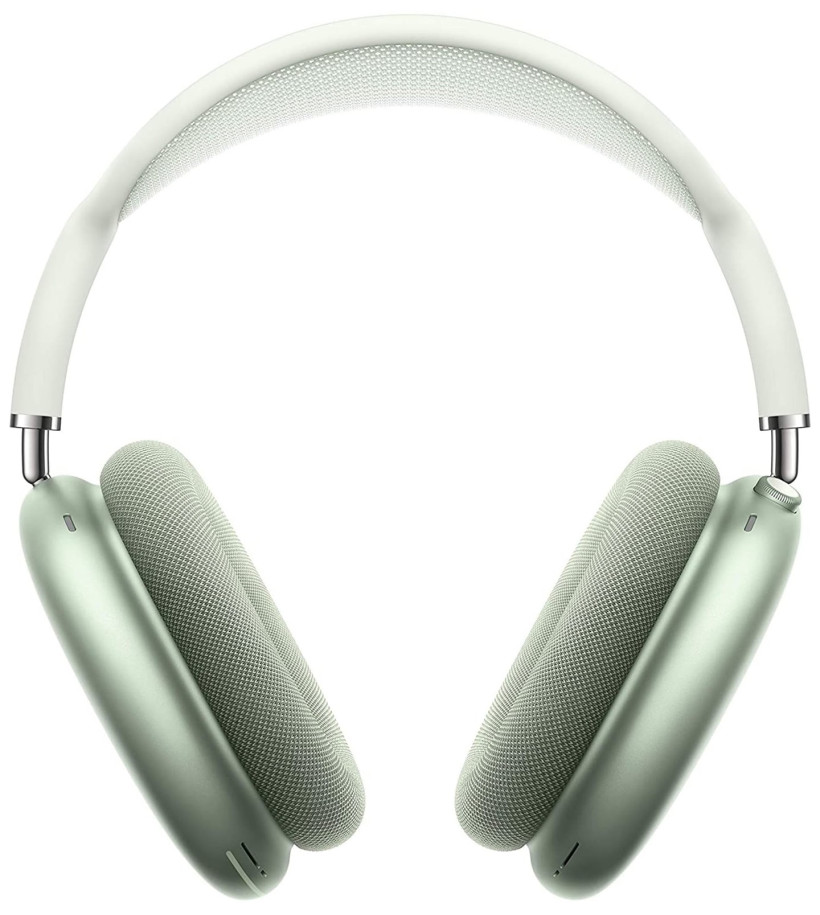 为争夺苹果iPhone7s屏幕订单 三星血砸6亿美元 为争夺苹果iPhone7s屏幕订单 三星血砸6亿美元