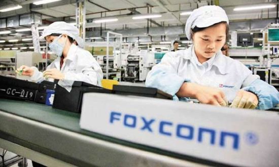 苹果iPhone XS渲染视频首曝：全新金色