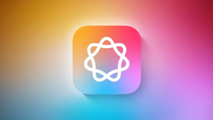苹果 iPhone 15 Pro Max 机型 CAD 渲染图曝光